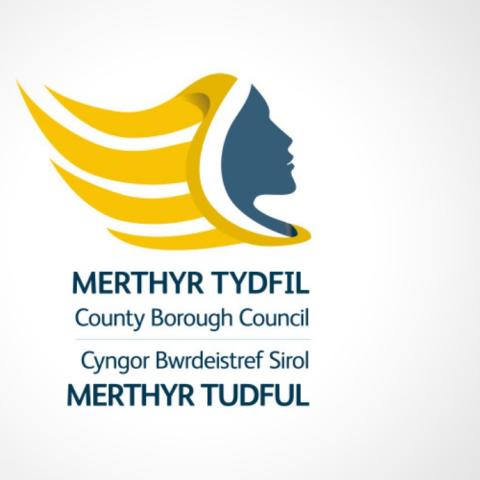 Athrawes Athro Ddosbarth Ysgol Gynradd Trelewis