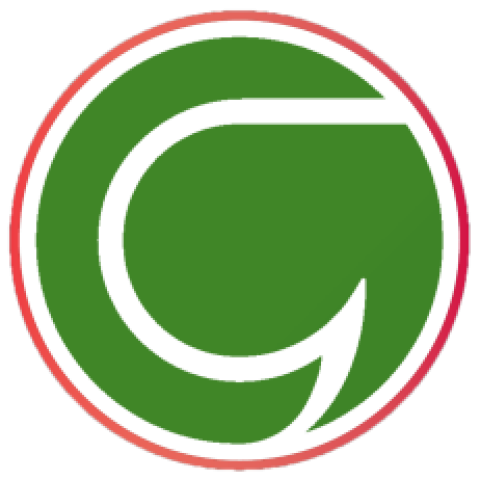 Cymhorthydd Cefnogaeth Dysgu Lefel 2 (Ffes 2) - Ysgol Godre'r Berwyn