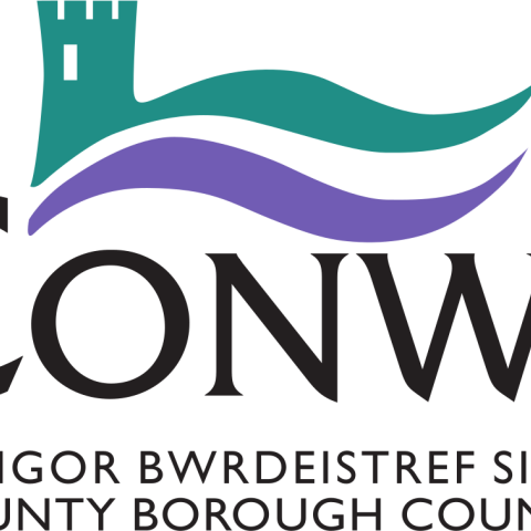 Cymhorthydd Addysgu Lefel Uwch (CALU) Dros Dro - Ysgol Pencae