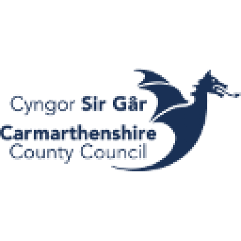 Cynorthwyydd Cyffredinol - YMGEISWYR MEWNOL YN UNIG - Ysgol Bro Myrddin