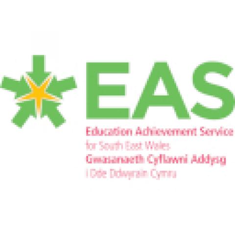 Gwasanaeth Cyflawni Addysg De Ddwyrain Cymru