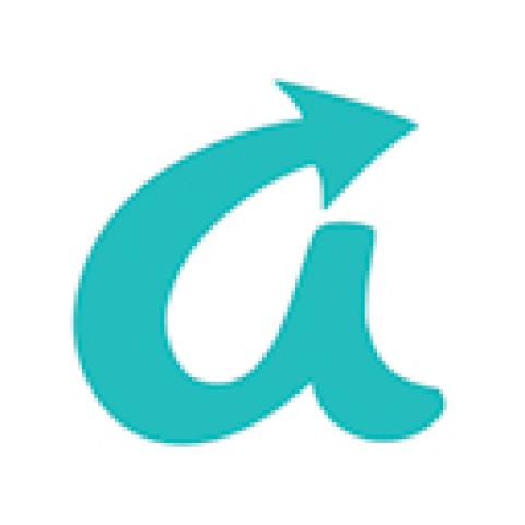 Tutors in various subjects