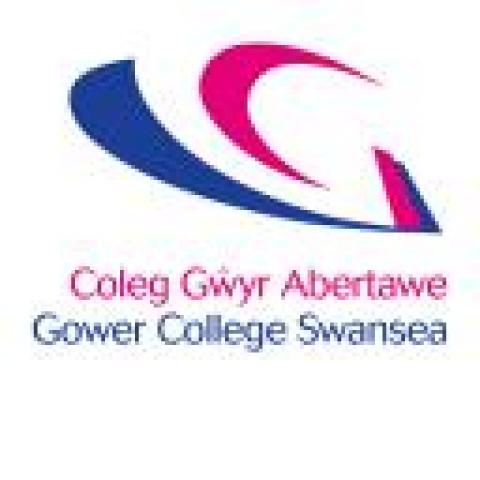 Coleg Gwyr Abertawe